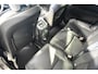 Volvo XC90 T8 455pk Ultra Black Edition Executive | Luchtvering | Bowers&Wi