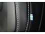 Volvo XC90 T8 455pk Black Edition Executive | HEICO SPORTIV | 22'' | Bowers