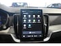Volvo XC90 T8 455pk Black Edition Executive | HEICO SPORTIV | 22'' | Bowers