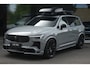 Volvo XC90 T8 455pk Black Edition Executive | HEICO SPORTIV | 22'' | Bowers