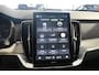 Volvo XC90 T8 455pk Black Edition Executive | HEICO SPORTIV | 22'' | Bowers
