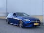 Mercedes-Benz C-klasse Estate 180 AMG Line 170 pk automaat memoryfunctie - Laser LED koplampen -
