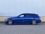 Mercedes-Benz C-klasse Estate 180 AMG Line 170 pk automaat memoryfunctie - Laser LED koplampen -