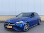 Mercedes-Benz C-klasse Estate 180 AMG Line 170 pk automaat memoryfunctie - Laser LED koplampen -