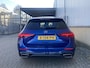 Mercedes-Benz C-klasse Estate 180 AMG Line 170 pk automaat memoryfunctie - Laser LED koplampen -