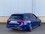 Mercedes-Benz C-klasse Estate 180 AMG Line 170 pk automaat memoryfunctie - Laser LED koplampen -