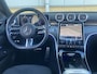 Mercedes-Benz C-klasse Estate 180 AMG Line 170 pk automaat memoryfunctie - Laser LED koplampen -