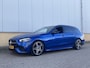 Mercedes-Benz C-klasse Estate 180 AMG Line 170 pk automaat memoryfunctie - Laser LED koplampen -