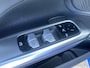 Mercedes-Benz C-klasse Estate 180 AMG Line 170 pk automaat memoryfunctie - Laser LED koplampen -