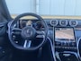 Mercedes-Benz C-klasse Estate 180 AMG Line 170 pk automaat memoryfunctie - Laser LED koplampen -
