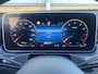 Mercedes-Benz C-klasse Estate 180 AMG Line 170 pk automaat memoryfunctie - Laser LED koplampen -