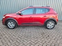 Dacia Sandero Stepway 1.0 TCe 100 Bi-Fuel Led Camera Apple carplay