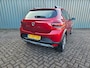 Dacia Sandero Stepway 1.0 TCe 100 Bi-Fuel Led Camera Apple carplay
