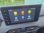 Dacia Sandero Stepway 1.0 TCe 100 Bi-Fuel Led Camera Apple carplay