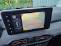 Dacia Sandero Stepway 1.0 TCe 100 Bi-Fuel Led Camera Apple carplay