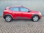 Dacia Sandero Stepway 1.0 TCe 100 Bi-Fuel Led Camera Apple carplay