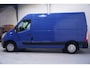 Opel Movano 2.3 CDTI 145 pk L2H2 Airco, APK 09-2026 Laadruimte Pakket, Trekhaak, 3-Zits
