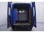 Opel Movano 2.3 CDTI 145 pk L2H2 Airco, APK 09-2026 Laadruimte Pakket, Trekhaak, 3-Zits