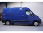 Opel Movano 2.3 CDTI 145 pk L2H2 Airco, APK 09-2026 Laadruimte Pakket, Trekhaak, 3-Zits