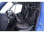 Opel Movano 2.3 CDTI 145 pk L2H2 Airco, APK 09-2026 Laadruimte Pakket, Trekhaak, 3-Zits