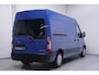 Opel Movano 2.3 CDTI 145 pk L2H2 Airco, APK 09-2026 Laadruimte Pakket, Trekhaak, 3-Zits