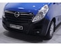 Opel Movano 2.3 CDTI 145 pk L2H2 Airco, APK 09-2026 Laadruimte Pakket, Trekhaak, 3-Zits