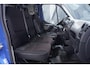 Opel Movano 2.3 CDTI 145 pk L2H2 Airco, APK 09-2026 Laadruimte Pakket, Trekhaak, 3-Zits