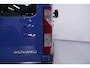 Opel Movano 2.3 CDTI 145 pk L2H2 Airco, APK 09-2026 Laadruimte Pakket, Trekhaak, 3-Zits