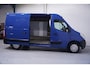 Opel Movano 2.3 CDTI 145 pk L2H2 Airco, APK 09-2026 Laadruimte Pakket, Trekhaak, 3-Zits