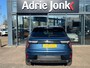 Lynk & Co 01 1.5 AUTOMAAT | 360 CAMERA | UNIEKE KM STAND 7.210km  PANORAMA DAK | EL A. KLEP | ADAPTIVE CRUISE | ZWARTE HEMEL | ROLHOES |