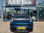 Lynk & Co 01 1.5 AUTOMAAT | 360 CAMERA | UNIEKE KM STAND 7.210km  PANORAMA DAK | EL A. KLEP | ADAPTIVE CRUISE | ZWARTE HEMEL | ROLHOES |