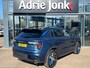Lynk & Co 01 1.5 AUTOMAAT | 360 CAMERA | UNIEKE KM STAND 7.210km  PANORAMA DAK | EL A. KLEP | ADAPTIVE CRUISE | ZWARTE HEMEL | ROLHOES |