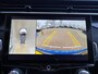 Lynk & Co 01 1.5 AUTOMAAT | 360 CAMERA | UNIEKE KM STAND 7.210km  PANORAMA DAK | EL A. KLEP | ADAPTIVE CRUISE | ZWARTE HEMEL | ROLHOES |