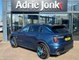 Lynk & Co 01 1.5 AUTOMAAT | 360 CAMERA | UNIEKE KM STAND 7.210km  PANORAMA DAK | EL A. KLEP | ADAPTIVE CRUISE | ZWARTE HEMEL | ROLHOES |