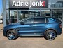 Lynk & Co 01 1.5 AUTOMAAT | 360 CAMERA | UNIEKE KM STAND 7.210km  PANORAMA DAK | EL A. KLEP | ADAPTIVE CRUISE | ZWARTE HEMEL | ROLHOES |