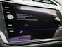 Volkswagen Tiguan 1.4TSIeHybrid 180kW/245PK Elegance DSG · Panoramadak · Apple/Android Car Play · Camera + Parkeersensoren