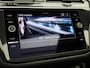 Volkswagen Tiguan 1.4TSIeHybrid 180kW/245PK Elegance DSG · Panoramadak · Apple/Android Car Play · Camera + Parkeersensoren