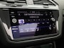 Volkswagen Tiguan 1.4TSIeHybrid 180kW/245PK Elegance DSG · Panoramadak · Apple/Android Car Play · Camera + Parkeersensoren