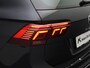 Volkswagen Tiguan 1.4TSIeHybrid 180kW/245PK Elegance DSG · Panoramadak · Apple/Android Car Play · Camera + Parkeersensoren