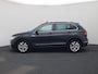Volkswagen Tiguan 1.4TSIeHybrid 180kW/245PK Elegance DSG · Panoramadak · Apple/Android Car Play · Camera + Parkeersensoren