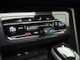 Volkswagen Tiguan 1.4TSIeHybrid 180kW/245PK Elegance DSG · Panoramadak · Apple/Android Car Play · Camera + Parkeersensoren