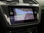 Volkswagen Tiguan 1.4TSIeHybrid 180kW/245PK Elegance DSG · Panoramadak · Apple/Android Car Play · Camera + Parkeersensoren