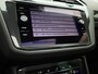 Volkswagen Tiguan 1.4TSIeHybrid 180kW/245PK Elegance DSG · Panoramadak · Apple/Android Car Play · Camera + Parkeersensoren
