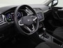 Volkswagen Tiguan 1.4TSIeHybrid 180kW/245PK Elegance DSG · Panoramadak · Apple/Android Car Play · Camera + Parkeersensoren