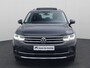 Volkswagen Tiguan 1.4TSIeHybrid 180kW/245PK Elegance DSG · Panoramadak · Apple/Android Car Play · Camera + Parkeersensoren