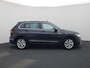 Volkswagen Tiguan 1.4TSIeHybrid 180kW/245PK Elegance DSG · Panoramadak · Apple/Android Car Play · Camera + Parkeersensoren