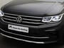 Volkswagen Tiguan 1.4TSIeHybrid 180kW/245PK Elegance DSG · Panoramadak · Apple/Android Car Play · Camera + Parkeersensoren