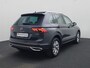 Volkswagen Tiguan 1.4TSIeHybrid 180kW/245PK Elegance DSG · Panoramadak · Apple/Android Car Play · Camera + Parkeersensoren