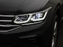 Volkswagen Tiguan 1.4TSIeHybrid 180kW/245PK Elegance DSG · Panoramadak · Apple/Android Car Play · Camera + Parkeersensoren
