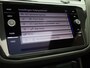 Volkswagen Tiguan 1.4TSIeHybrid 180kW/245PK Elegance DSG · Panoramadak · Apple/Android Car Play · Camera + Parkeersensoren